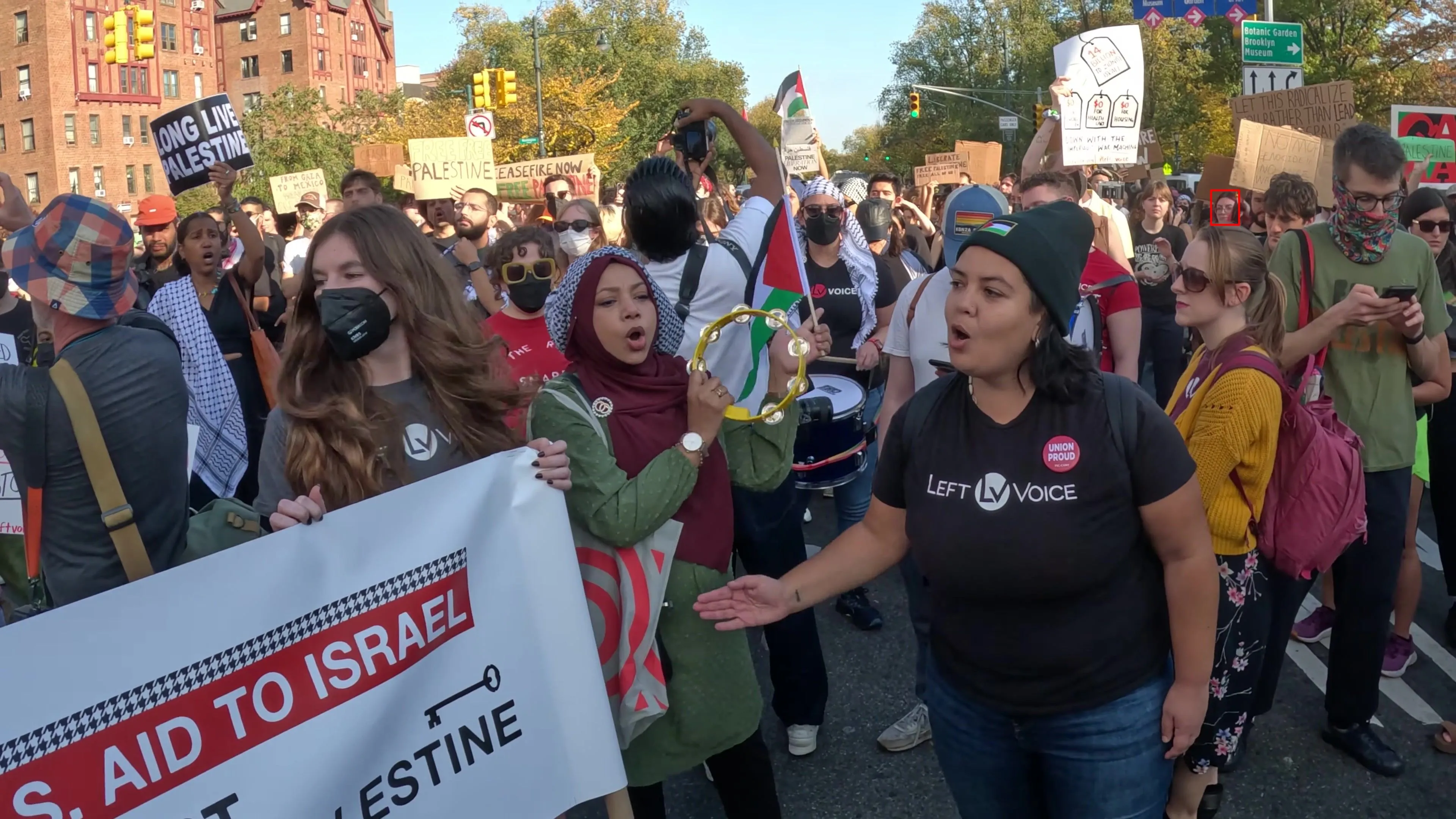 Grace klein__youtube-1.Grace klein__youtube